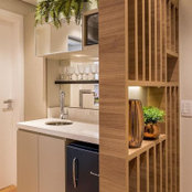 Md Arman Interior's photo
