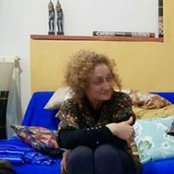 Esther Roig Belloch's photo