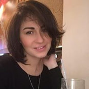 Екатерина Лебедева's photo