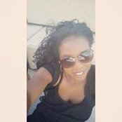 Telana Killing's photo