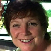 Diane Corrigan's photo