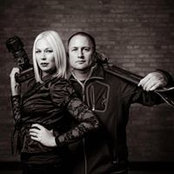 John Hanks's photo