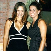 Jessica Lemka's photo