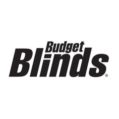 Budget Blinds of Saratoga Springs