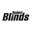 Budget Blinds of Saratoga Springs