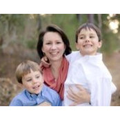 Sarah Bogdanovich's photo