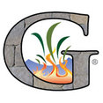 Genesis Stoneworks's profile photo