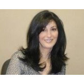 Lori Merendino's photo