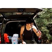 Cesur Sanli's photo