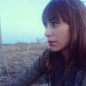 Tania Gonzalez-Hope's photo