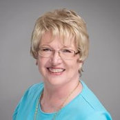 Jeanette Cates's photo