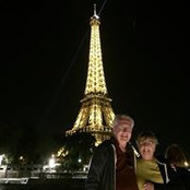 Lorie Rheams's photo