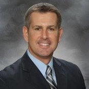 Alan Cann's photo