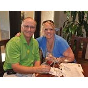 Steve Eikos's photo