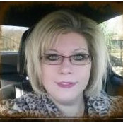 Denise Prow's photo