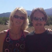 Tracy Gill's photo