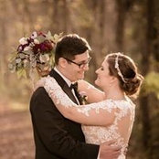 M Kramer's photo