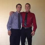 Luke Schroeder's photo