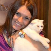 Marina Liashko's photo