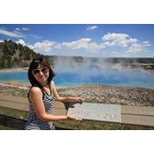 Daisy SunCh's photo