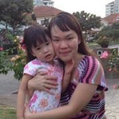 Lynn Sze's photo