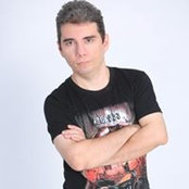 Robert Cristian's photo