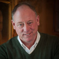 Jerry Enos Painting, Inc.'s profile photo