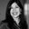 REBECCA V. GULYAS, REALTOR
