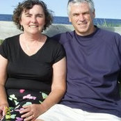 Annette Chisholm's photo