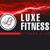 Foto von Luxe Fit