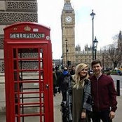 Bethany Marchant's photo