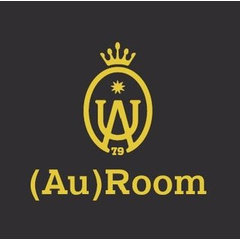 (Au)Room