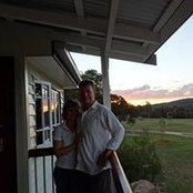 Andrea Ryan's photo