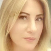Aytul Ozen's photo