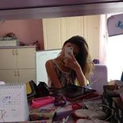 Nida Gurhan's photo