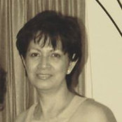 Lyn Celinos foto