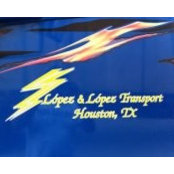 Fred Sr.'s photo
