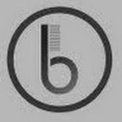 Brush Dental's photo