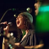 Molly McGinn's photo