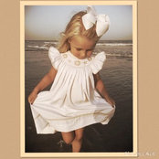 Lindsey Farris's photo
