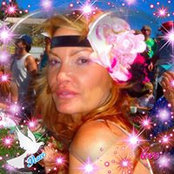Danielle Smithさんの写真