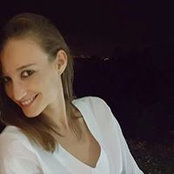 Francesca Zanatta's photo