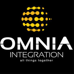 Omnia Integration