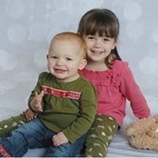 Michelle Toothman's photo