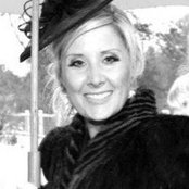 Amy Rowcliffe's photo