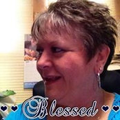 Letitia Boscia's photo
