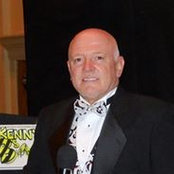 Foto de Ken Berger
