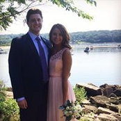Morgan Ludwicki's photo