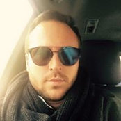 Gianfranco Dossena's photo