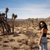 Miranda Zhang's photo
